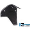 VEL.009.ME16G.K J[{p[c  tFAO Ducati MTS 1200 &aposG16 Enduro ILMBERGER (Co[K[J[{p[c) 43990916
