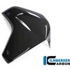 VEL.009.ME16G.K J[{p[c  tFAO Ducati MTS 1200 &aposG16 Enduro ILMBERGER (Co[K[J[{p[c) 43990916