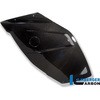 VEL.014.K120S.K カーボンパーツ フェアリング・サイドパネル -左- K1200S ILMBERGER (イルムバーガーカーボンパーツ) 43990950