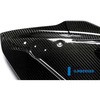 VEL.354.S1R15.K カーボンパーツ フェアリング サイドパネル レーシング 2015 左側 - BMW S 1000 RR ILMBERGER (イルムバーガーカーボンパーツ) 43991239