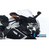 VEO.003.K130S.K J[{p[c tgtFAO BMW K1300S ILMBERGER (Co[K[J[{p[c) 43991415