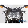 VEO.003.K130S.K J[{p[c tgtFAO BMW K1300S ILMBERGER (Co[K[J[{p[c) 43991415