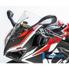 VEO.025.DPV4G.K J[{p[c tgtFAO OX Panigale V4 / V4 S ILMBERGER (Co[K[J[{p[c) 43991817
