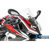 VEO.025.DPV4G.K J[{p[c tgtFAO OX Panigale V4 / V4 S ILMBERGER (Co[K[J[{p[c) 43991817