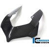 VEO.025.DPV4G.K J[{p[c tgtFAO OX Panigale V4 / V4 S ILMBERGER (Co[K[J[{p[c) 43991817