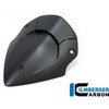 VEO.107.D15MM.K カーボンパーツ ウィンドシールド (マット) Carbon - Ducati MTS 1200 &apos；15 ILMBERGER (イルムバーガーカーボンパーツ) 43991957