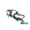 Ilmberger / イルムバーガー エアインテーク マット CBR 1000 RR-R/SP 2020 ILMBERGER (イルムバーガーカーボンパーツ)