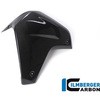 VER.008.ME16G.K J[{p[c TChtFAO E OX Ducati MTS 1200 &aposG16 Enduro ILMBERGER (Co[K[J[{p[c) 43992246