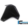 VER.008.ME16G.K J[{p[c TChtFAO E OX Ducati MTS 1200 &aposG16 Enduro ILMBERGER (Co[K[J[{p[c) 43992246