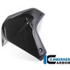VER.008.ME16G.K J[{p[c TChtFAO E OX Ducati MTS 1200 &aposG16 Enduro ILMBERGER (Co[K[J[{p[c) 43992246