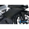 VER.008.RSV4R.K �J�[�{���p�[�c �t�F�A�����O�T�C�h�p�l�� �E�� ILMBERGER (�C�����o�[�K�[�J�[�{���p�[�c) 43992264