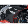 VER.008.RSV4R.K �J�[�{���p�[�c �t�F�A�����O�T�C�h�p�l�� �E�� ILMBERGER (�C�����o�[�K�[�J�[�{���p�[�c) 43992264