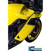 VER.015.K120S.K カーボンパーツ フェアリングサイドパネル -右- K1200S ILMBERGER (イルムバーガーカーボンパーツ) 43992307