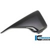 VEU.112.XD16M.K J[{p[c x[p  }bg XfBAx &aposG16 ILMBERGER (Co[K[J[{p[c) 43993244
