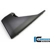 VEU.112.XD16M.K J[{p[c x[p  }bg XfBAx &aposG16 ILMBERGER (Co[K[J[{p[c) 43993244