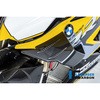 Ilmberger / イルムバーガー ウイングレット 左 BMW M 1000 RR ILMBERGER (イルムバーガーカーボンパーツ)