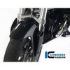 VFL.012.R120R.K J[{p[c EChfBtN^[Zbg R1200R (11-) ILMBERGER (Co[K[J[{p[c) 43993506