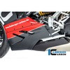 VUL.106.V220M.K Ilmberger / Co[K[ x[p }bg  Panigale V2 ILMBERGER (Co[K[J[{p[c) 43994188