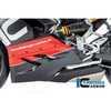 VUL.106.V220M.K Ilmberger / Co[K[ x[p }bg  Panigale V2 ILMBERGER (Co[K[J[{p[c) 43994188