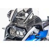WAK.008.GS17L.K J[{p[c CXgg㕔EBhveN^[ BMW R 1200 GS &aposG17 ILMBERGER (Co[K[J[{p[c) 43994346