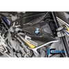 WKR.003.S117N.K J[{p[c WG[^[/oWFbgz_[ E - BMW S 1000 R (ab 2017) ILMBERGER (Co[K[J[{p[c) 43995046