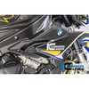 WKR.003.S117N.K J[{p[c WG[^[/oWFbgz_[ E - BMW S 1000 R (ab 2017) ILMBERGER (Co[K[J[{p[c) 43995046