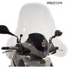 cls3047 �E�B���h�V�[���h �N���V�b�N KYMCO AGILITY R16 PLUS 2021 AGILITY 125-200i R16 PLUS 2021. �t�B�b�e�B���O�L�b�g�t�� ISOTTA (�C�\�b�^) 43999797