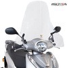 EBhV[h NVbN HONDA SH MODE 125 SH 125 MODE 2021&GT. tBbeBOLbgt