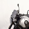 ロー フェアリング ISOTTA (イソッタ)