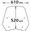 44010026