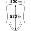 44011216