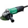 電気ディスクグラインダ(100mm) HiKOKI(旧日立工機)