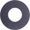 44015616,44015625,44015634,44015643