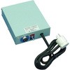 SPS-10A gь^ԐM([/~dr/[dt) SPS-10A OMDd 44020945