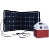 PR-HUG-400A eʃ`ECIobe[ ~dr 120000mah AC/USBo͉\ PRIME STAR(vCEX^[) 44021198