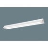 led 蛍光 灯 器具 パナソニック