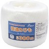 荷造りひも 全国家庭用品卸商業協同組合