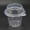 ミニトマト容器 SP PackStyle(パックスタイル)