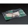 1423 笹 フィッシュパック PackStyle(パックスタイル) 44029878