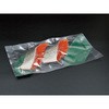 1528 笹 フィッシュパック PackStyle(パックスタイル) 44029869