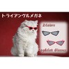 EP07R gCAOKl ybgAC 44032583