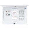 コスモC露出FS L無30A Panasonic(パナソニック)