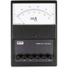 高精度アナログ電気計器 MCP
