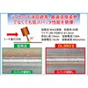 DL350Ⅱ延長ケーブル5m デジタルインバータ制御式低スパッタ・低入熱CO2/MAG自動溶接機 ダイヘン 44034316