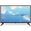 42インチ液晶テレビ エスケイジャパン