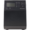 RBK-1 (GY) RpNgx[J[ recolte(Rg) 44034605