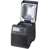 RBK-1 (GY) RpNgx[J[ recolte(Rg) 44034605