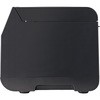 RBK-1 (GY) RpNgx[J[ recolte(Rg) 44034605