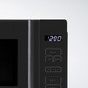 44034885
