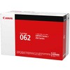 純正トナーカートリッジ Canon 062 Canon